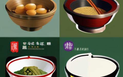 古汉养生精的功效及适用人群