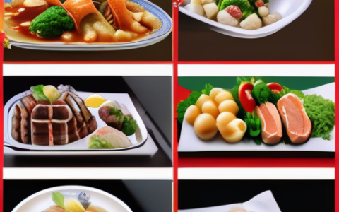 老人鼻饲饮食管理：营养餐食谱全解析