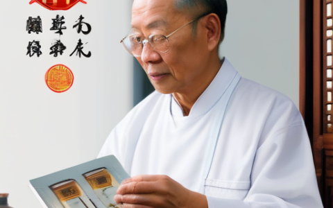 《中医养生学》第十版PDF下载与解读