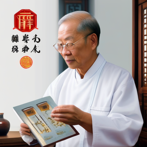 中医养生学第十版pdf
