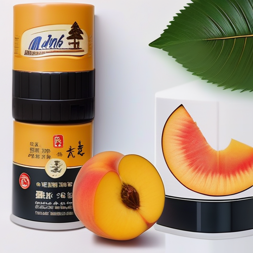 李胶和桃胶是否一样