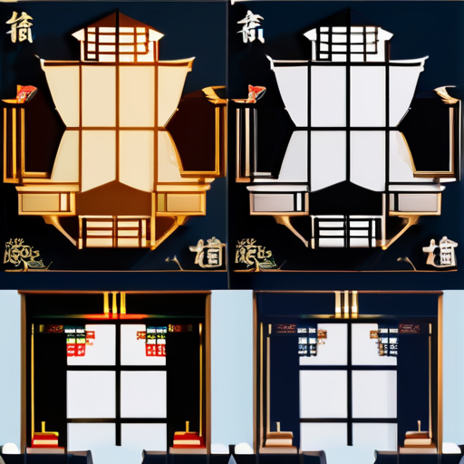 防风通圣散的功效养生之家