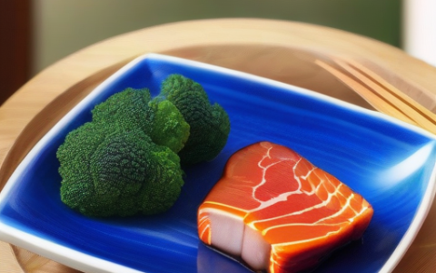肝阳上亢的自然调理方法