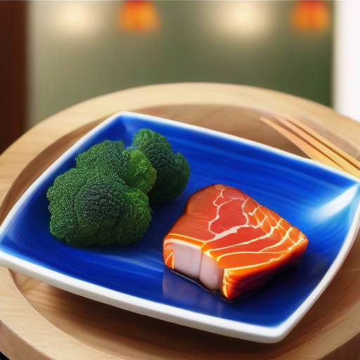 肝阳上亢食疗养生