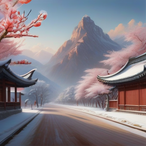 红枣桃胶雪燕的功效