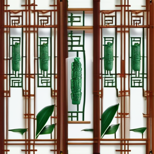 玉竹膏怎么吃最好呢