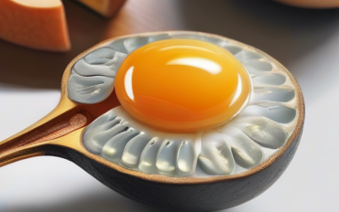 养生食疗 补肾养生的秘诀