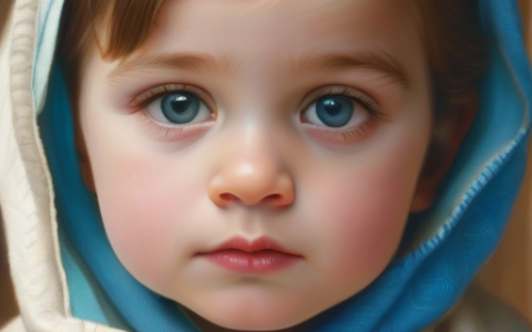 子时养生的重要性：如何合理安排生活以提升健康水平