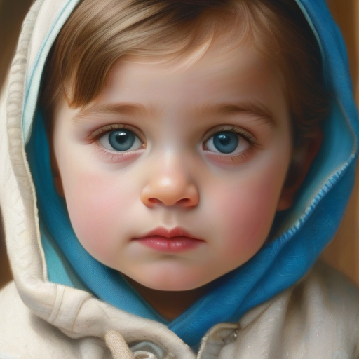 子时养生的重要性