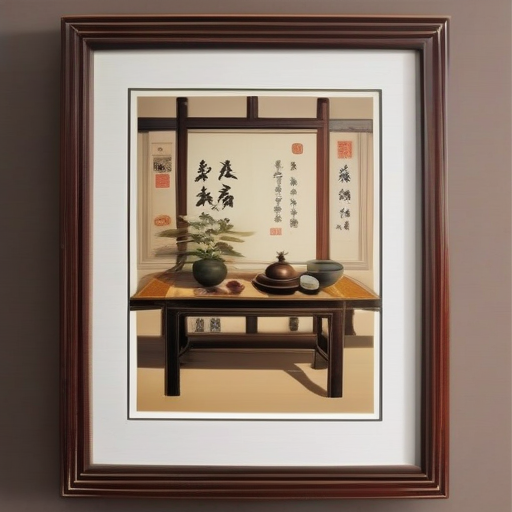 小满中药养生