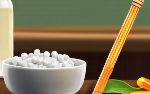急救嗓子痛！这些小偏方帮你快速缓解嗓子不适