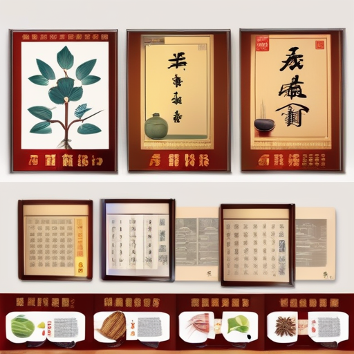中医养生知识题库大全