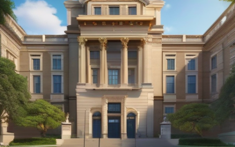 夏季养生健康：科学指导与实用建议