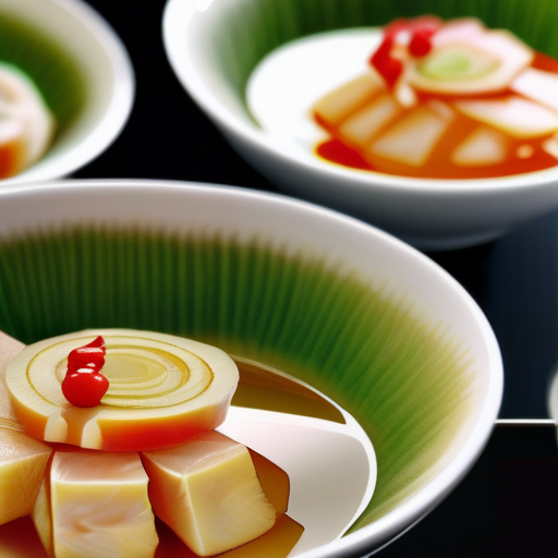 黄景林食疗养生师
