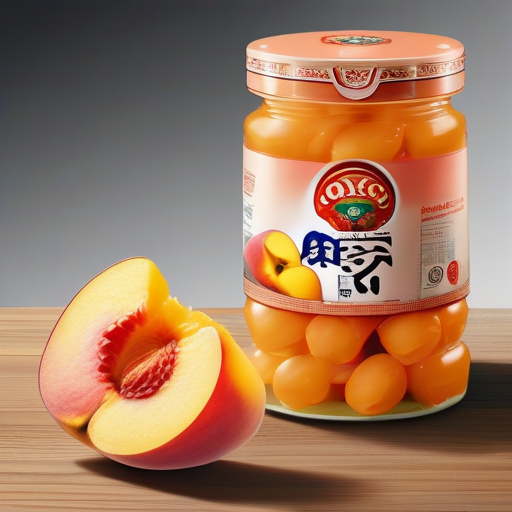 桃胶吃多少克合适