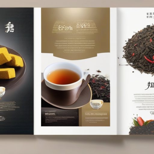 有关养生茶推广的软文范文