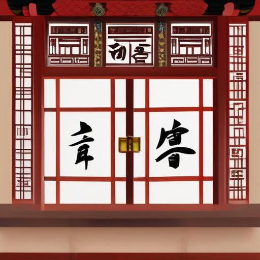 简单的中医养生知识有哪些