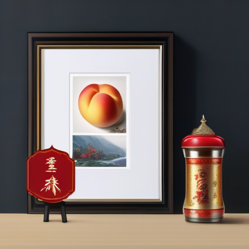 桃胶红枣银耳汤的做法