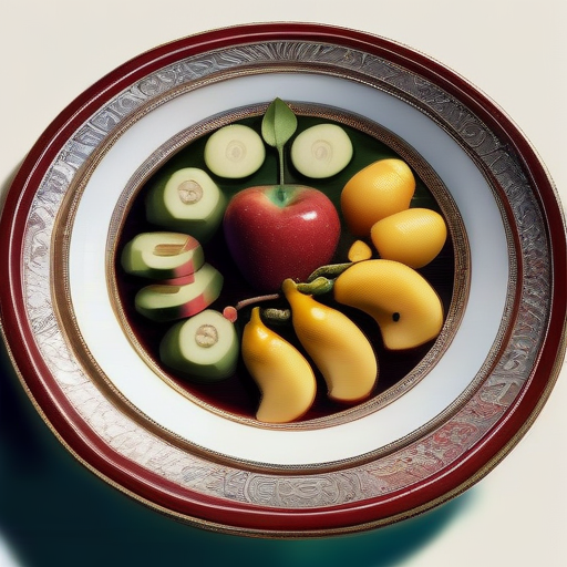 食疗养生怎样补血