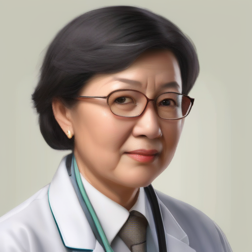 对于高血压如何食疗养生?