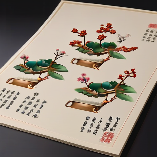 如何从零开始学中医