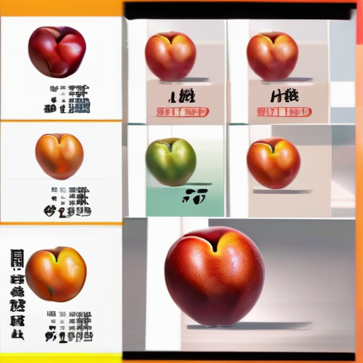 桃胶什么价位