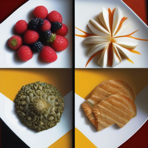 九月食疗养生吃什么
