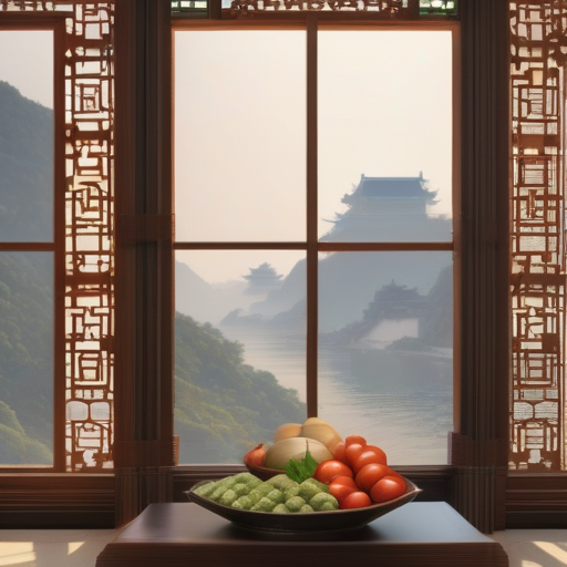 天冬作为食疗养生功效