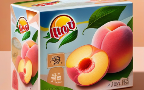 桃胶的食用频率与合适的搭配
