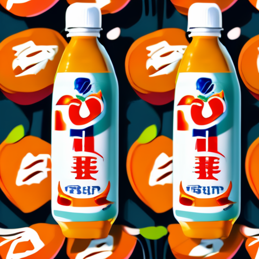 桃胶木瓜牛奶的做法及功效