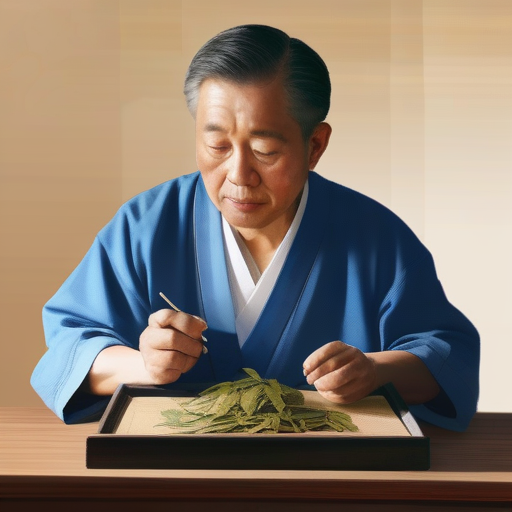 中医养生的重要性及其意义