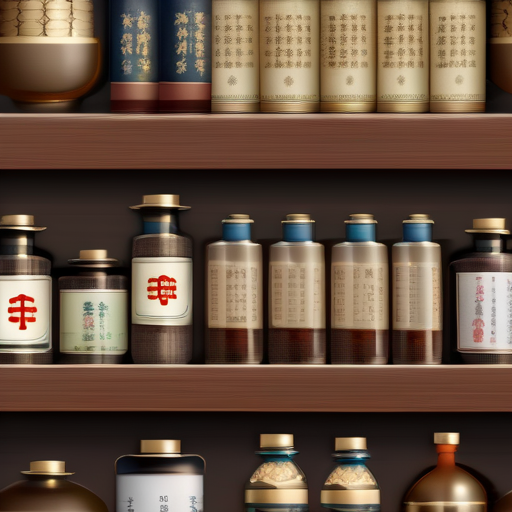 中医养生学的基础理念