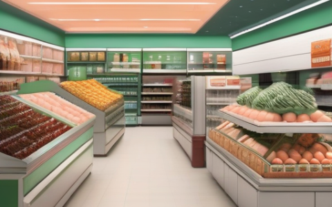 桃胶实体店推荐 | 哪家店铺卖最好？