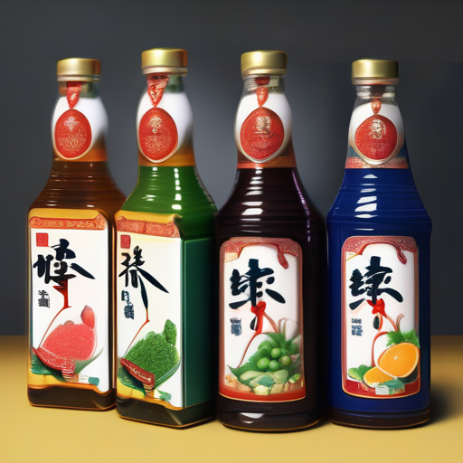 中华养生药膳大全