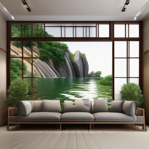 健康养生顺口溜300条大全