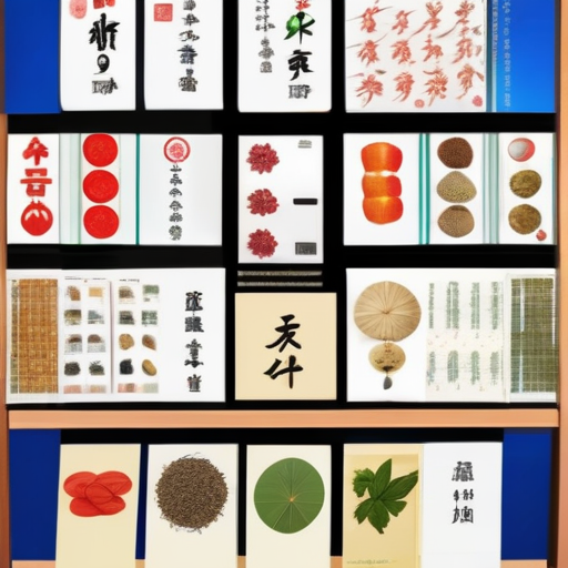 中医养生知识试题及答案