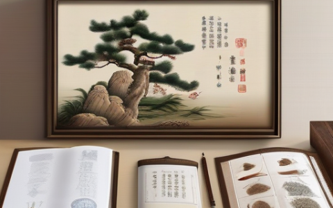 中医养生培训心得体会：学以致用，提升健康