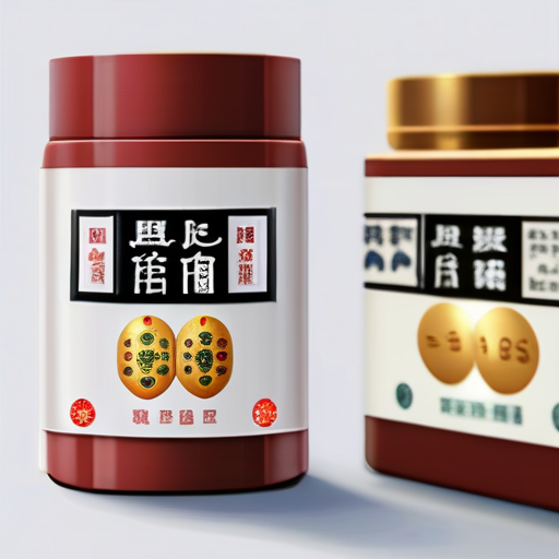 黄芪养生丸的功能