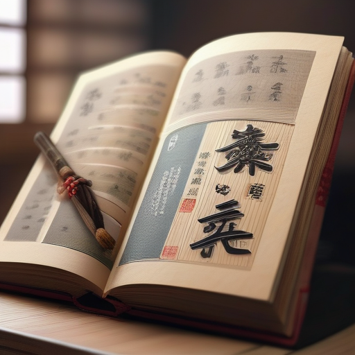 中医养生健康知识讲座简报怎么写