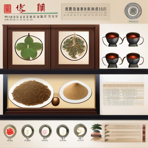 中医养生讲座的活动简讯