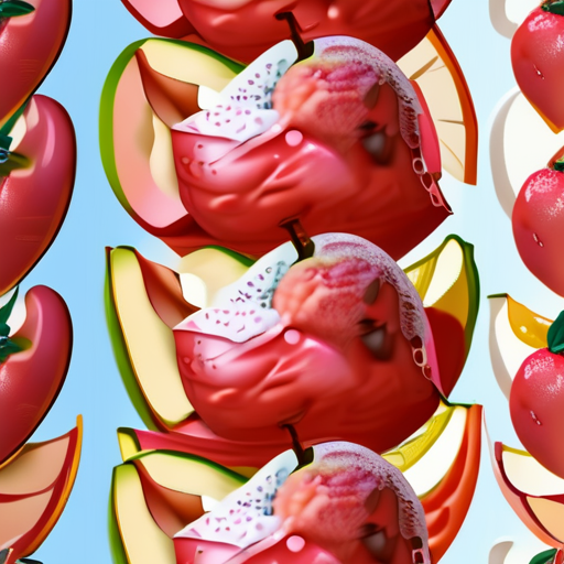 乳腺有结节者能吃桃胶