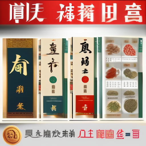 中医养生学试题答案