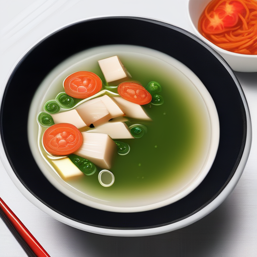 补气安神的食物养生汤