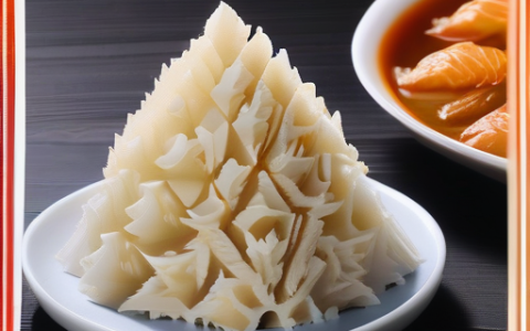 揭秘玉竹膏的价格，你想知道吗？