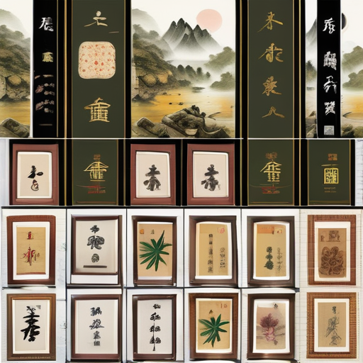 中医养生常识100