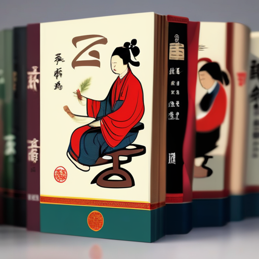 中医养生常识100种书籍