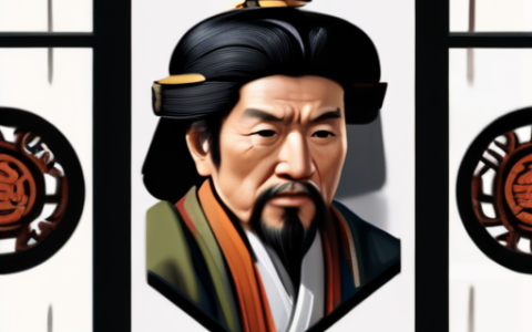 古汉养生精：保健强身的古老智慧
