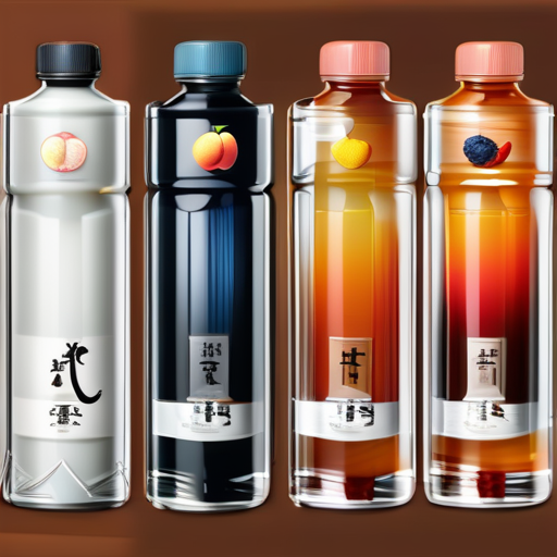 桃胶银耳糖水的做法