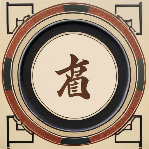 中医养生学心得