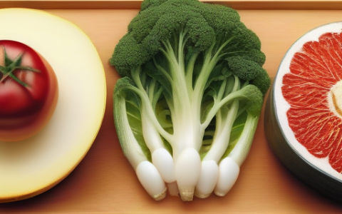 食疗养生三字经：三餐三养三调理，健康长寿从这里开始